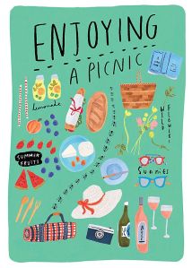 summer_picnic