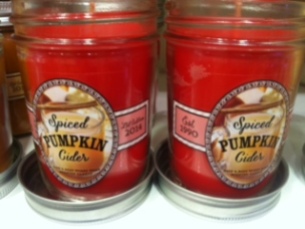 bath_and_body_works_candles