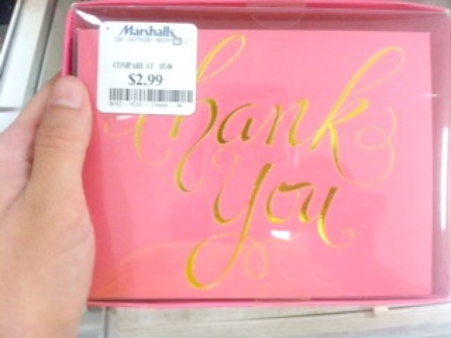 thank_you_note