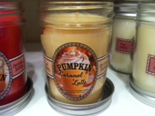 bath_and_body_works_candles