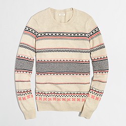 jcrew_sweater