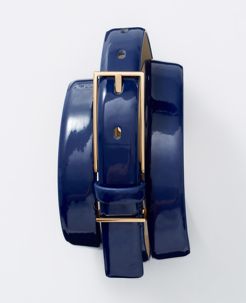 blue_leather_belt
