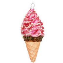 ice_cream_ornament