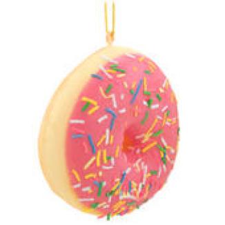 doughnut_ornament