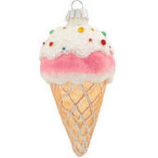 ice_cream_cone_ornament