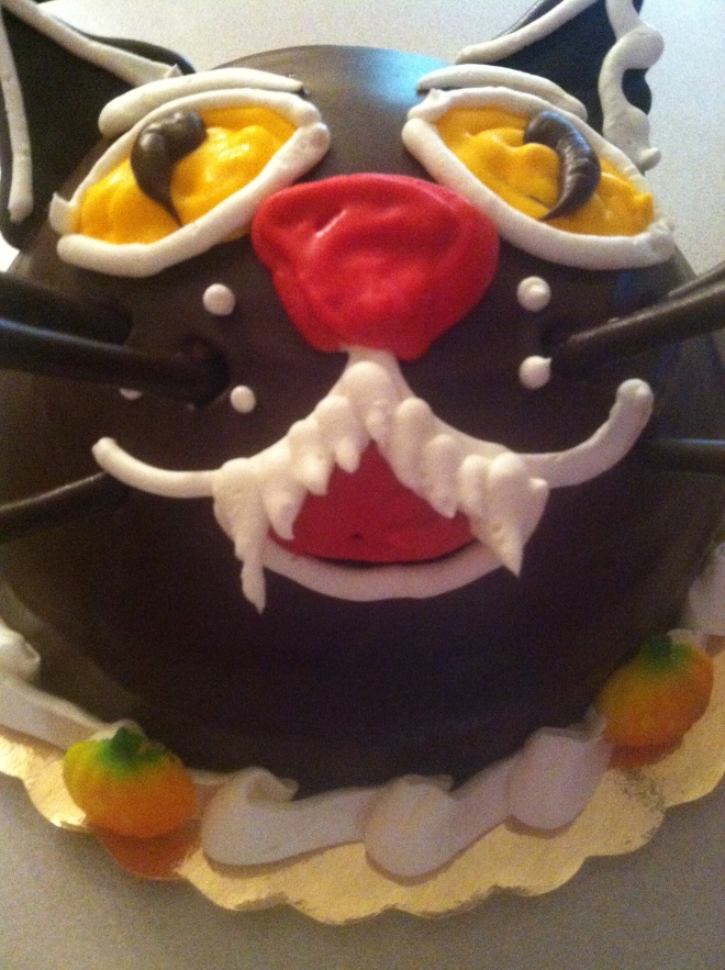 halloween_cakes