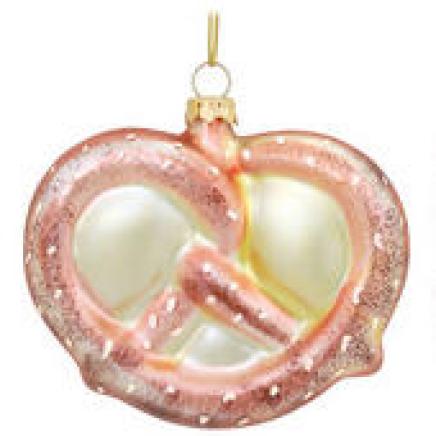 pretzel_ornament