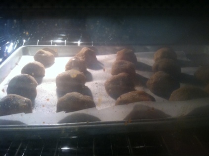 cookies_in_the_oven