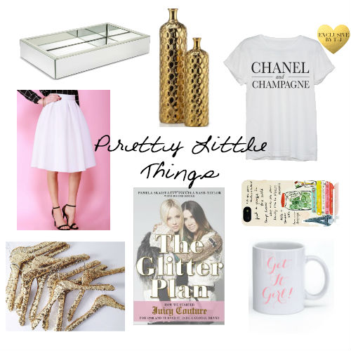 Pretty_things_for_an_office