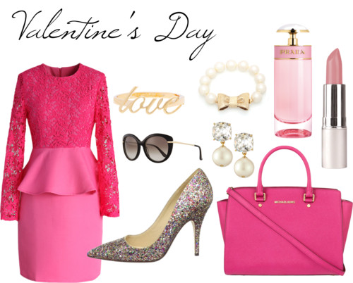 valentines_day_outfit