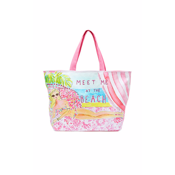 lilly_tote_bag